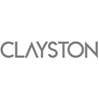 Clayston